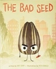 Bad Seed