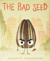 Bad Seed