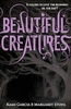Beautiful Creatures