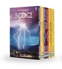 Beginners Science Boxset
