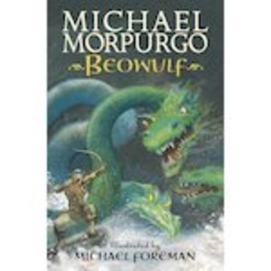 Beowulf