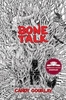 Bone Talk