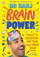 Brain Power