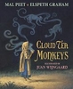 Cloud Tea Monkeys