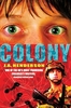 Colony
