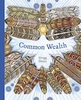 Common Wealth