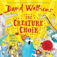 Creature Choir