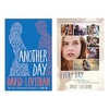 David Levithan Pair