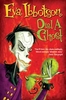Dial A Ghost