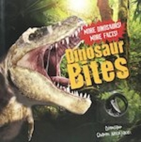 Dinosaur Bites