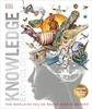DK Knowledge Encyclopedia