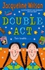Double Act