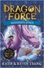 Dragon Force: Devourer