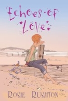 Echoes of Love