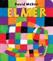 Elmer