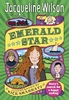 Emerald Star (Hardback)