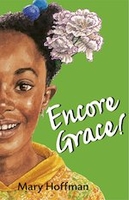 Encore Grace