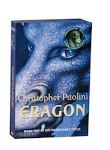 Eragon