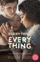 Everything,  Everything