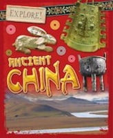 Explore! Ancient China