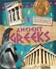 Explore! Ancient Greeks