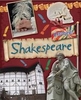 Explore! Shakespeare