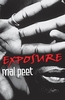 Exposure
