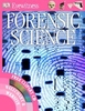 Eyewitness: Forensic Science