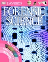 Eyewitness: Forensic Science