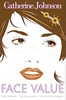 Face Value