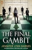Final Gambit