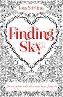 Finding Sky
