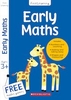First Learning: Early Maths