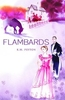 Flambards