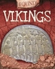 Found! Vikings