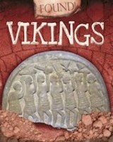 Found! Vikings
