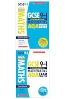 Foundation Maths AQA Catch-up Pack