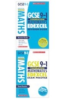 Foundation Maths Edexcel Catch-up Pack