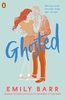 Ghosted