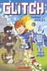 Glitch