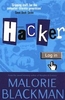 Hacker