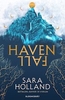 Havenfall