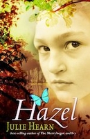 Hazel