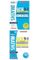 Higher Maths Edexcel Catch-up Pack