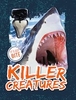 Killer Creatures