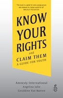 Know Your Rights
