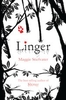 Linger