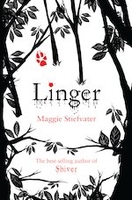 Linger