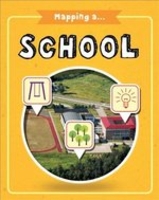 Mapping a School