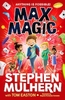Max Magic